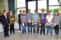 Jumeist2011   076